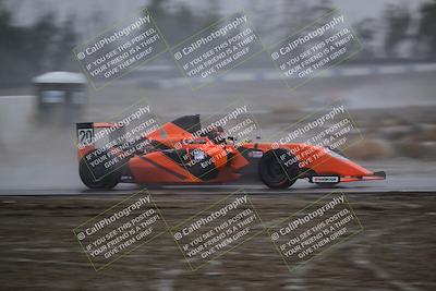 media/Nov-15-2025-CalClub SCCA (Sat) [[7bfa5a7151]]/Race/Group 5/